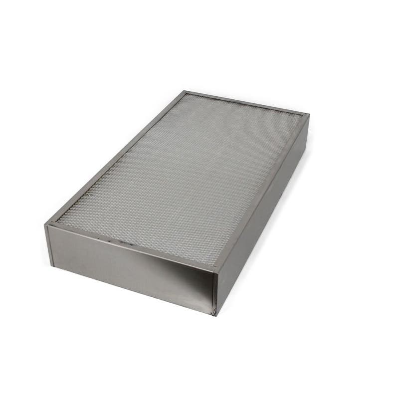 Filter Nilfisk SR1101 SR1301 Polyester