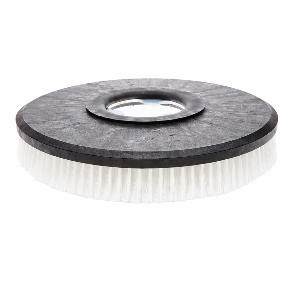 Skurborste Fimap Genie Comac Vispa