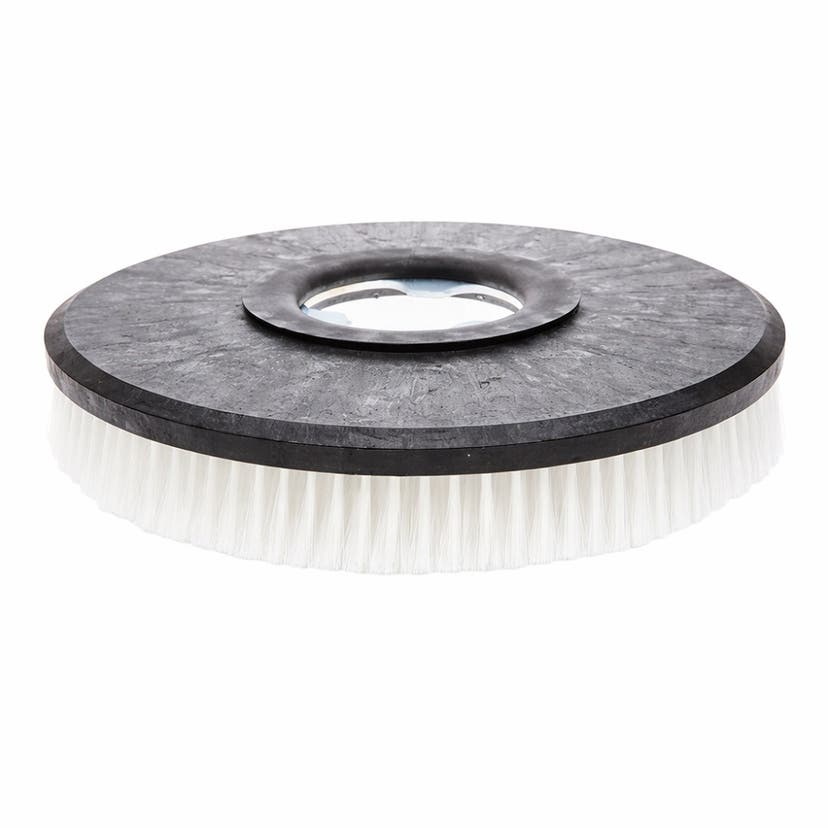 Skurborste Fimap Genie Comac Vispa