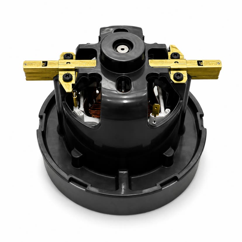 Sugmotor HT25 1200W