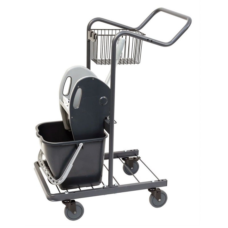 Svabbvagn Speedo Exklusive 1