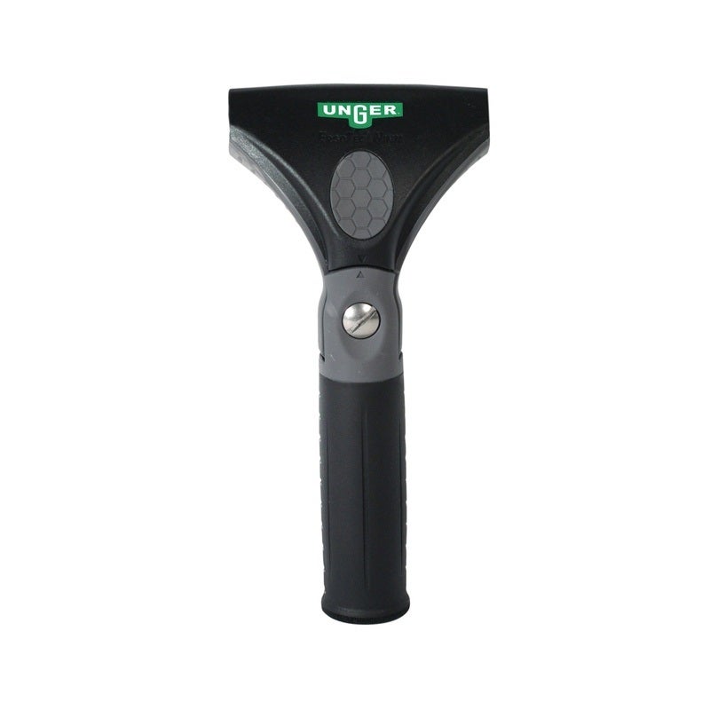 Handtag Unger Ninja Ergotec 40 grader