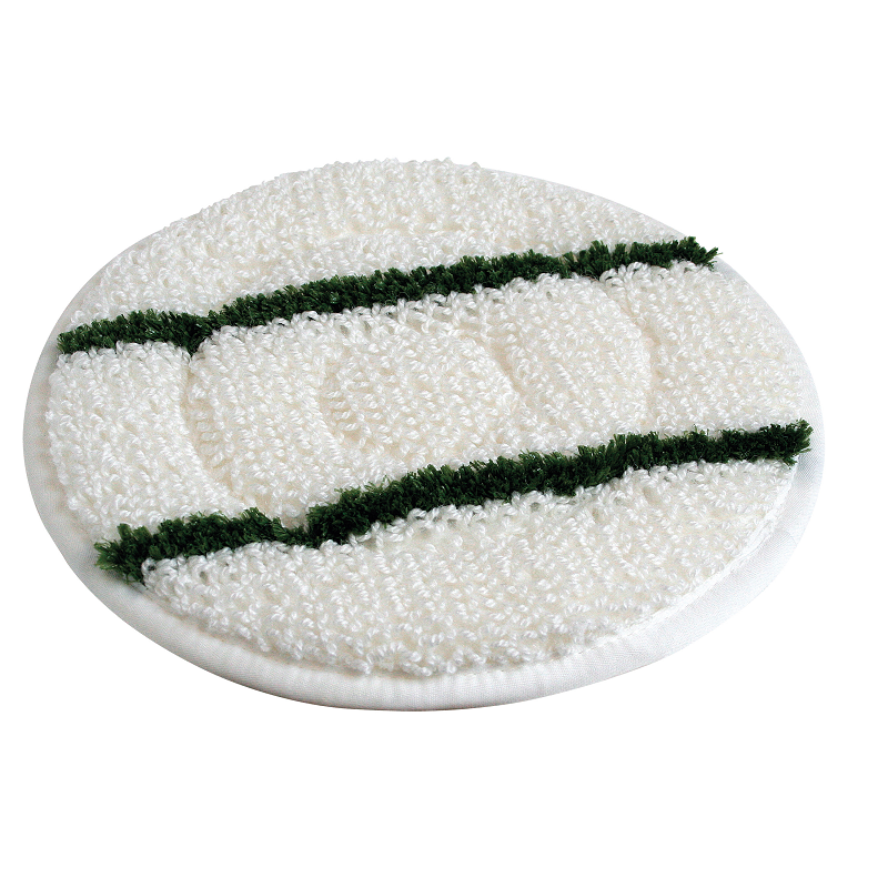 Rondell Textil Queen Bonnet Pad 17 tum