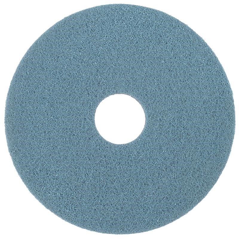 Rondell Twister Retail