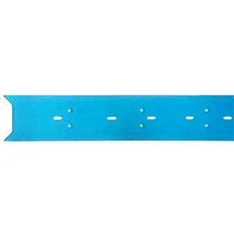 Gummiblad Bak I-mop Lite 490 mm PU