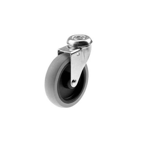 Hjul 100mm Utan Broms