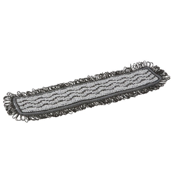Fuktmopp Vikan Damp 42 Dark