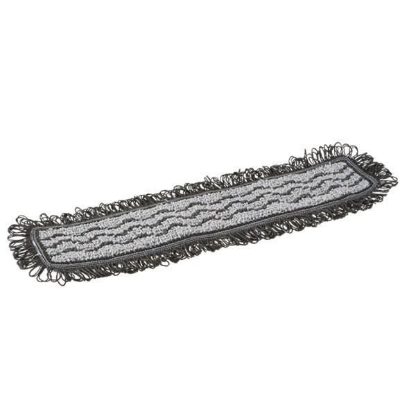 Fuktmopp Vikan Damp 42 Dark