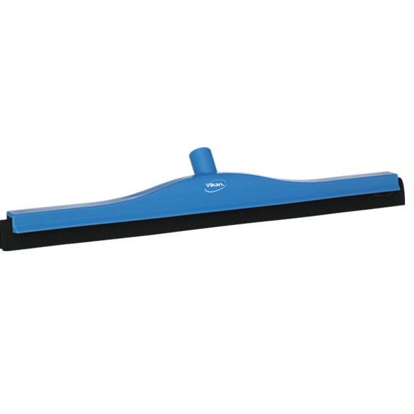 Golvskrapa Vikan med utbyteskassett 60cm
