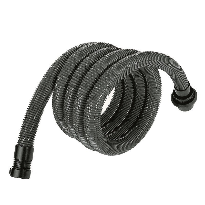 Slang Nilfisk 36mm  Attix 4M Komplett