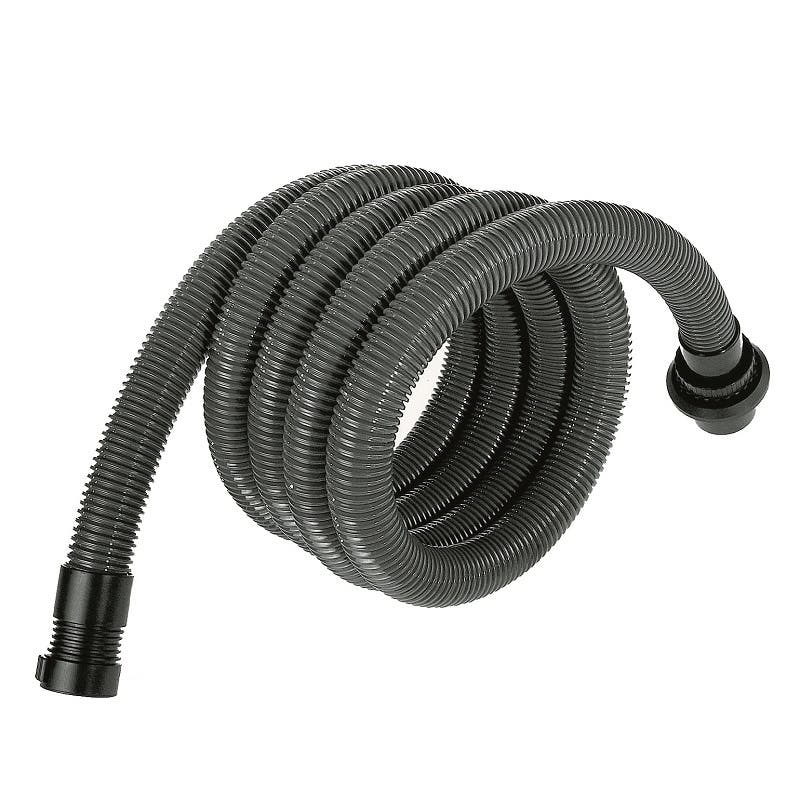 Slang Nilfisk 36mm Attix 4M Komplett