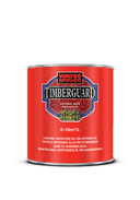 Wax-oil Timberex Ofärgad 1 l Matt