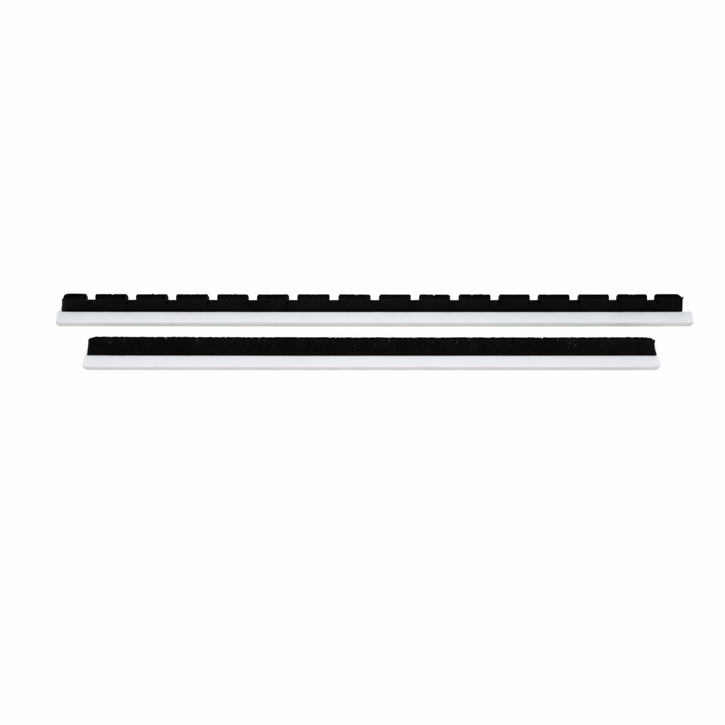 Borststrips till TGO.113-213 par 400och445mm