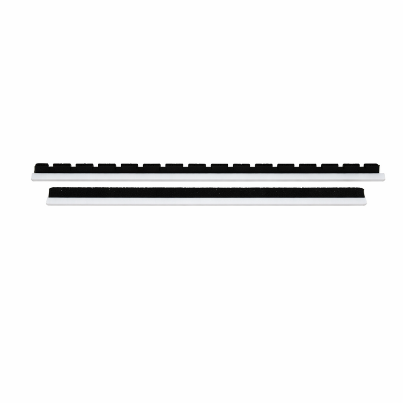 Borststrips till TGO.113-213 par 400och445mm