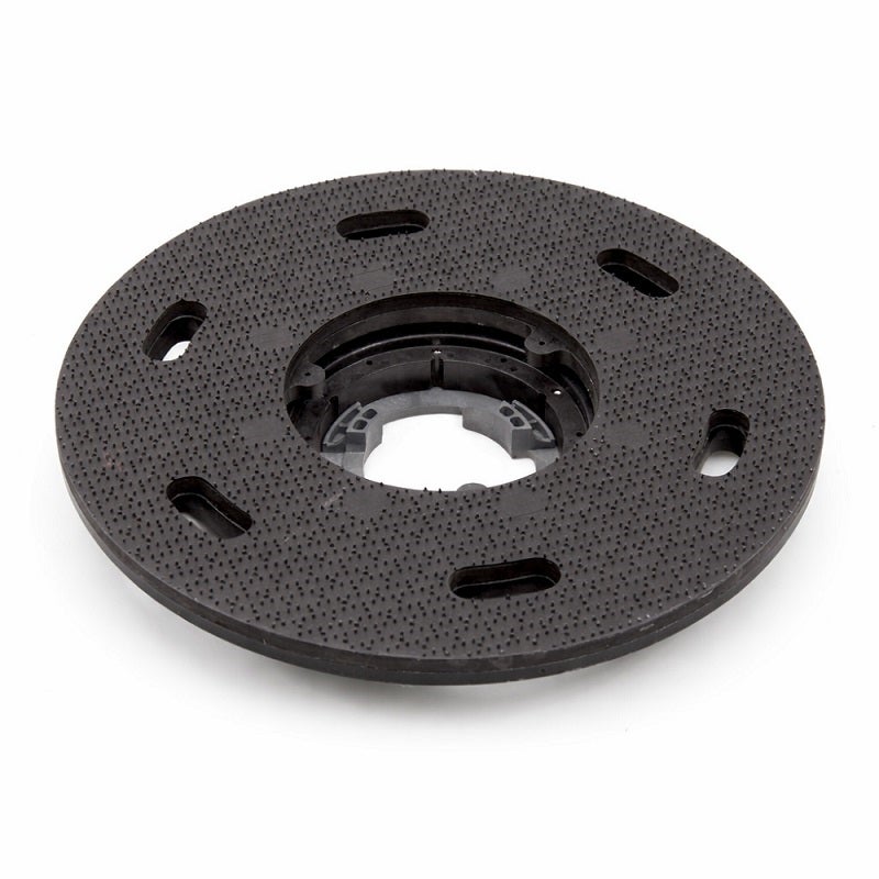 Rondellhållare Nilfisk FM400 H FLex Skumplatta
