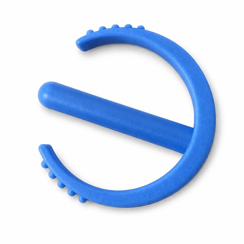 E-clip Vileda Swep Stativ/MultiSqueege