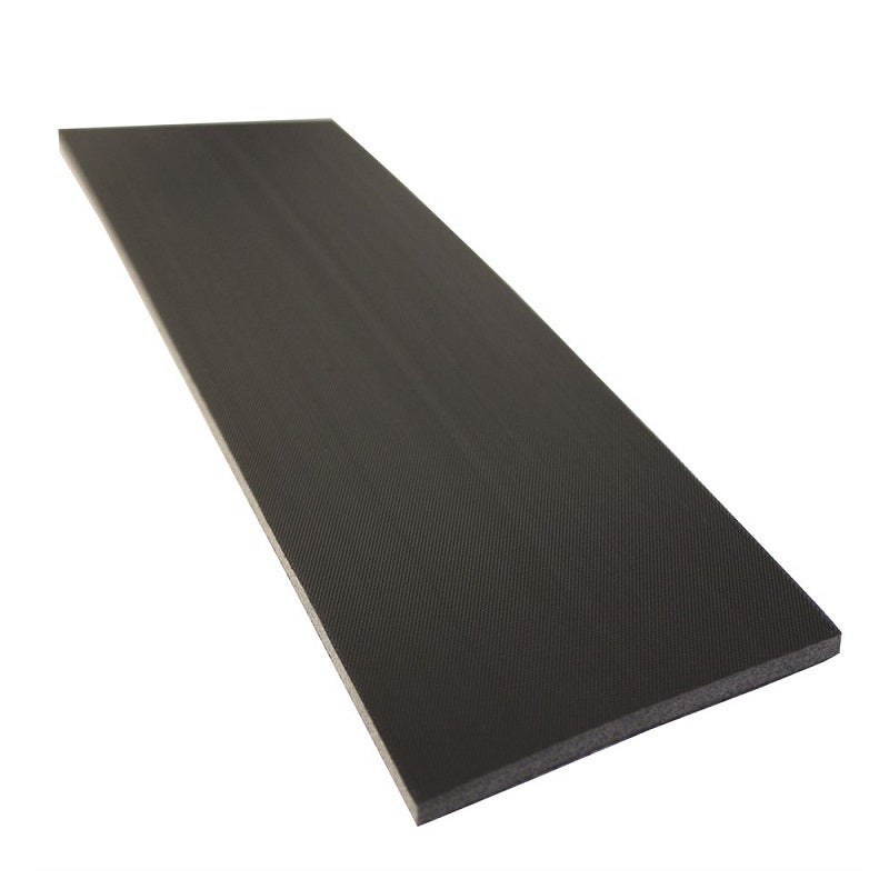 Adapterpad JustOnce 60cm