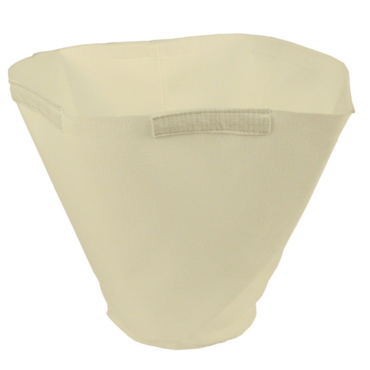 Filter Delfin Polypropylen