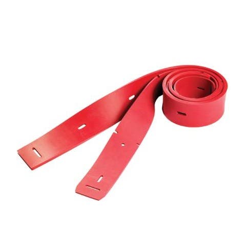 Sidokjol kit Nilfisk SC5000 SC6000