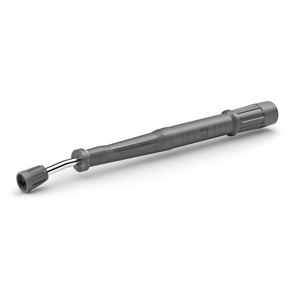 Spolrör Kärcher 600 mm, Vridbart