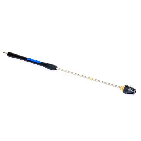 Turbohammer Plus 1130mm 0500 W11 Gul
