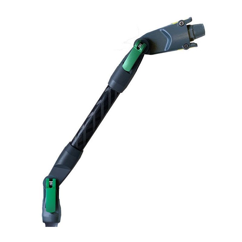 nLite Vinkeladapter kit M Gen 1 HiMod
