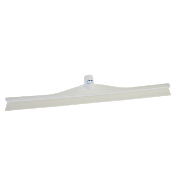 Golvskrapa Vikan 60cm ultrahygienisk