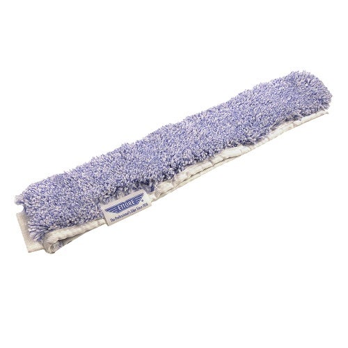 Tvättpäls Ettore 25cm Microfiber