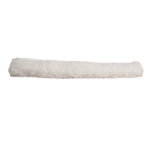 Tvättpäls Ettore 45cm Porcupine