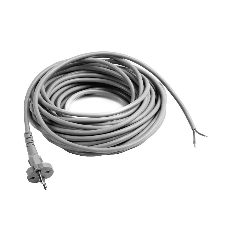 Elkabel Nilfisk GD 1000 Serie