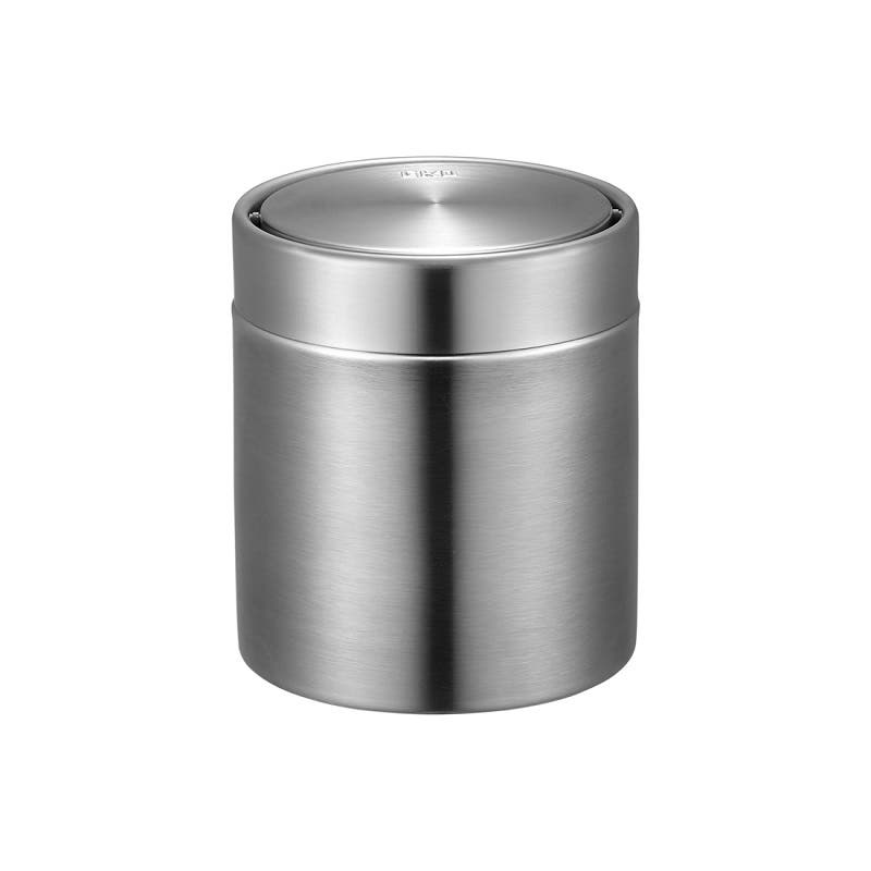 Sopkärl EKO Fandy Table Trash Bin