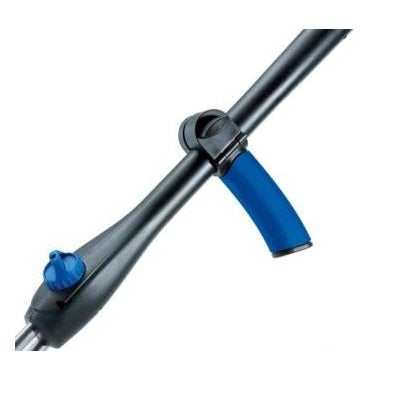 Sidogrepp E3000 Nilfisk Justerbar SoftGrip Plus