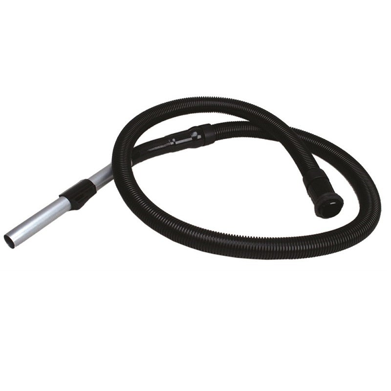 Dammsugarslang Nilfisk GD930 VP930 HT25.0