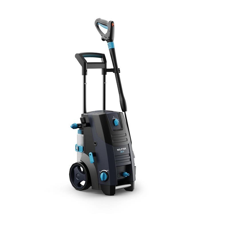 Högtryckstvätt Nilfisk MC2C-150/650