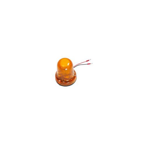 Varningsblinkers Nilfisk SC 2000 Kit
