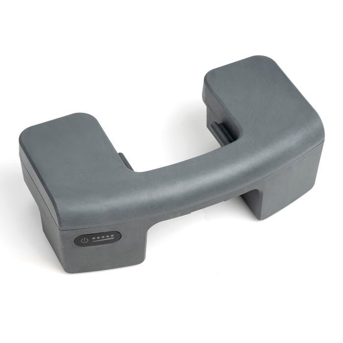 Batteri i-mop Lite i-power