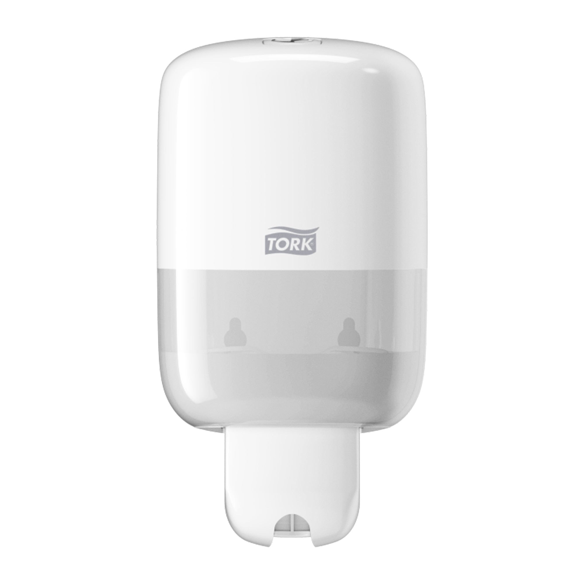 Dispenser Tork Tvål Mini S2