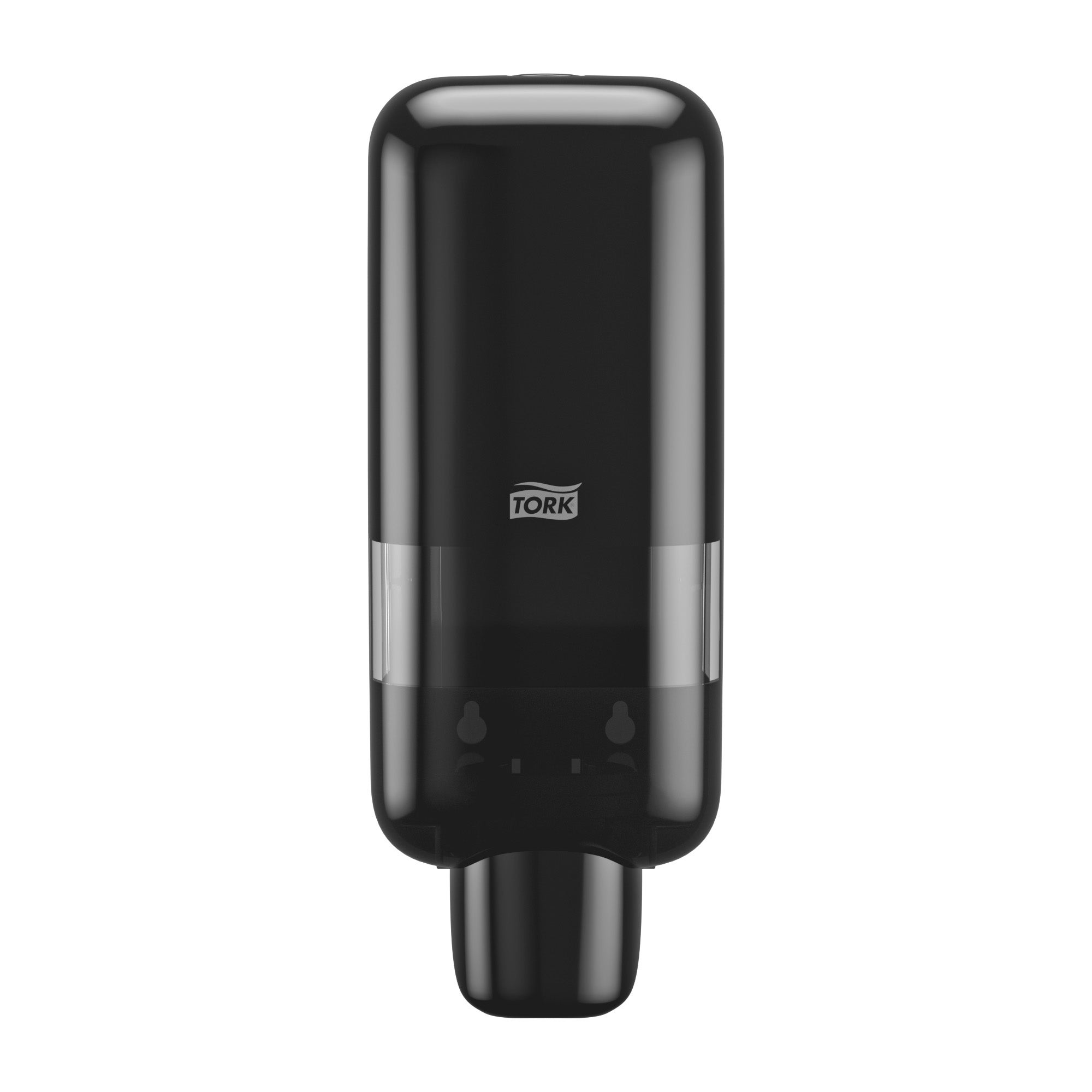 Dispenser Tork Tvål och