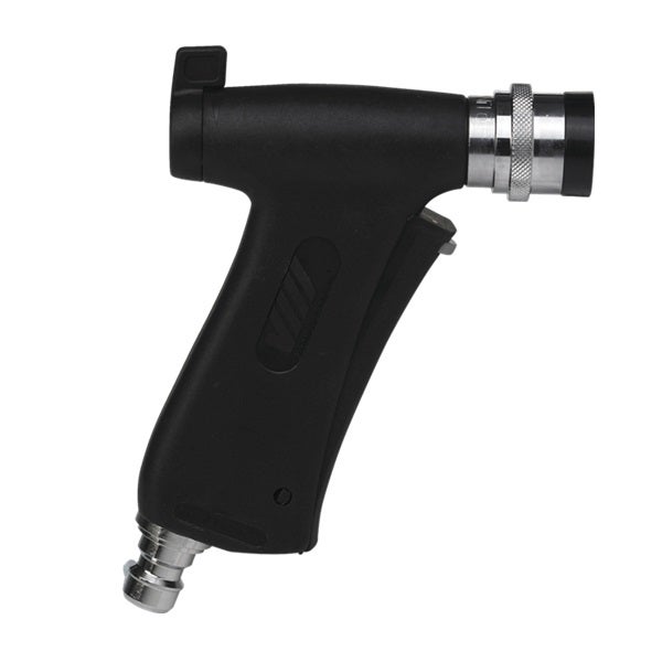 Kombipistol Nito kombi för skumspruta