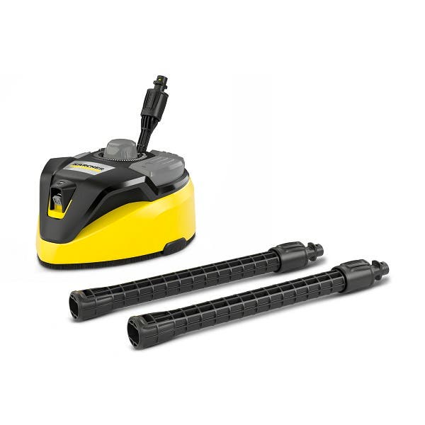 Terasstvätt Kärcher T7 Plus