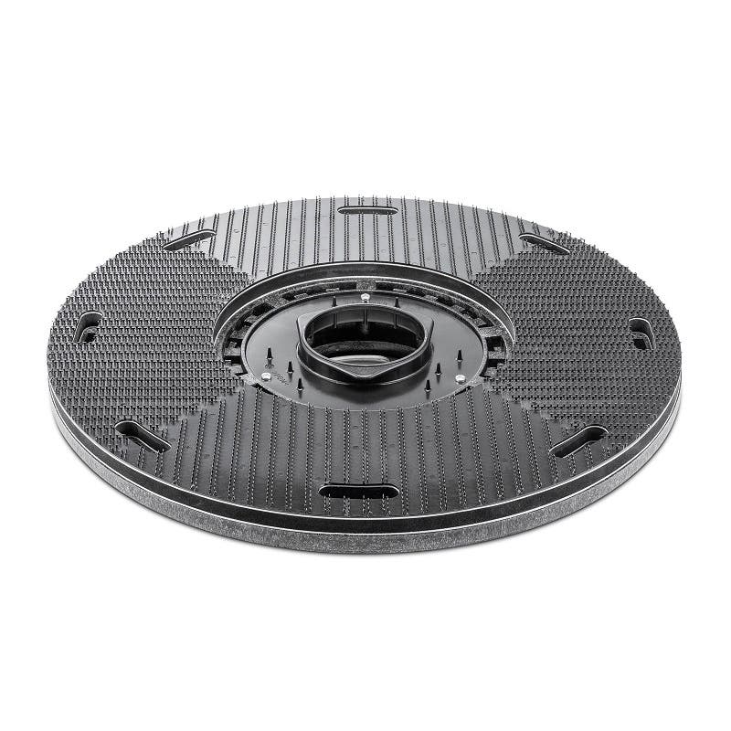 Rondellhållare Kärcher 445mm Passar D 90.
