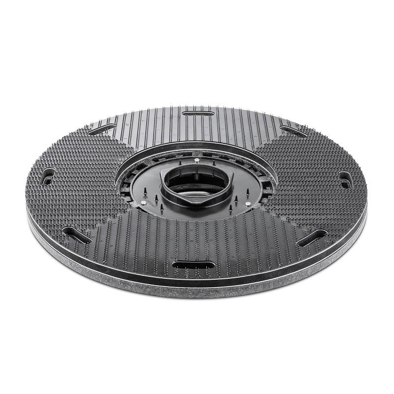 Rondellhållare Kärcher 530mm B220