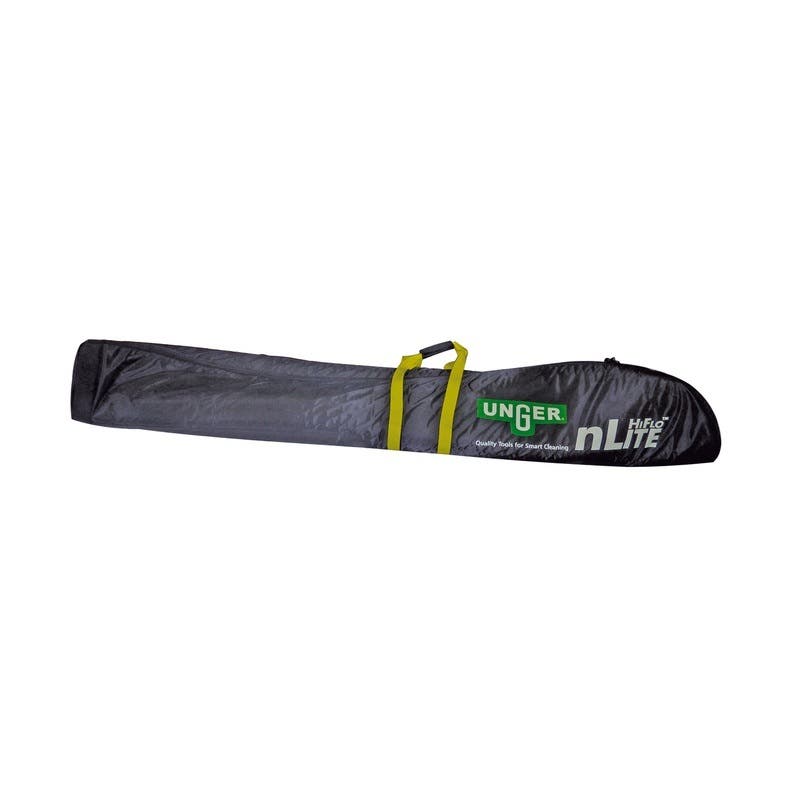 Transportväska Unger nLite Connect GearBag