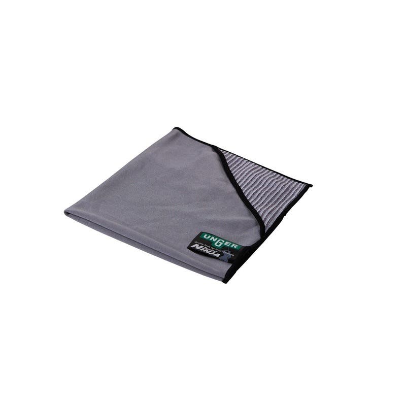 Mikrofiberduk Ninja 80x60cm Unger