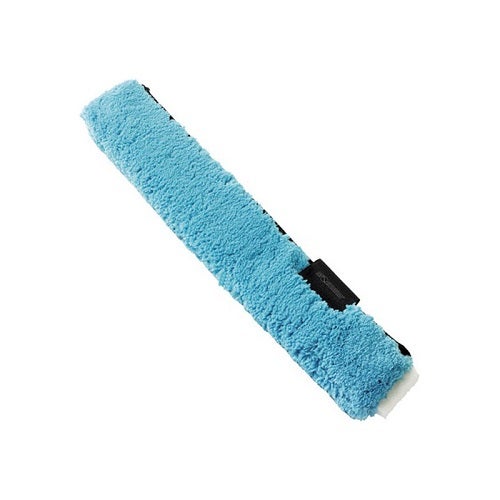 Tvättpäls Moerman 45cm Micro