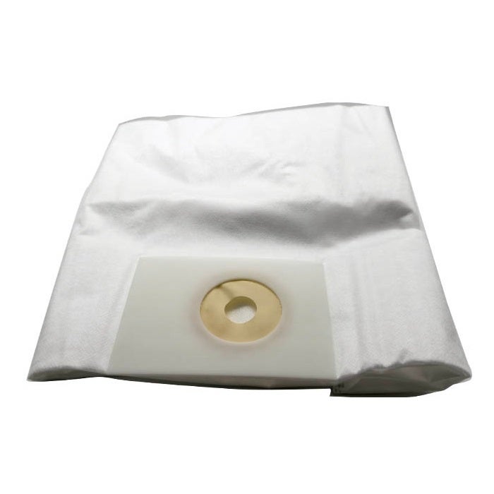 Dammsugarpåsar Safe-T-Vac tyg 5-lagers 10-pack