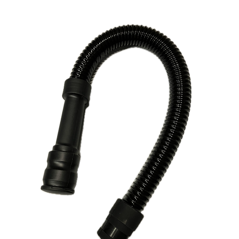 Avtappningsslang Taski Swingo 2100