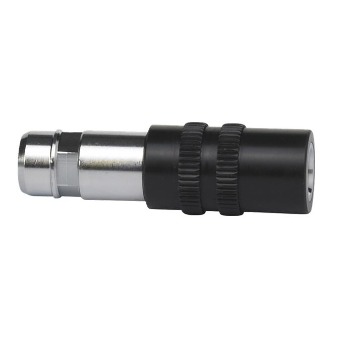 Strålrör 1/2" Nito justerbart