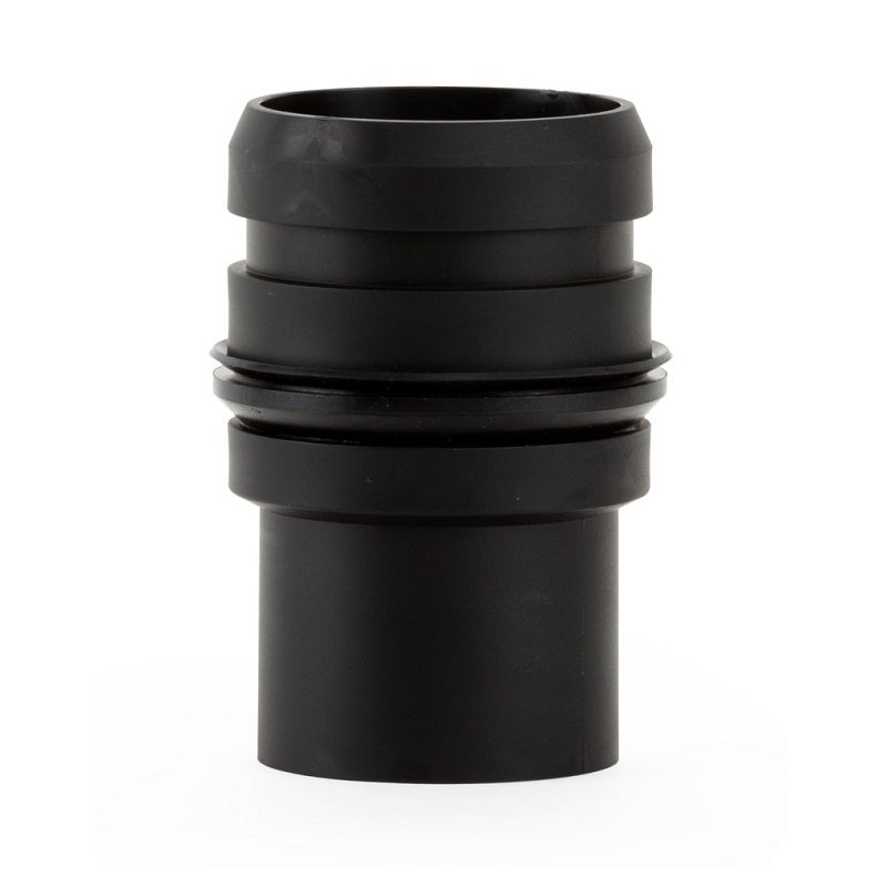 Slangadapter Husqvarna S26, DE120, DE130