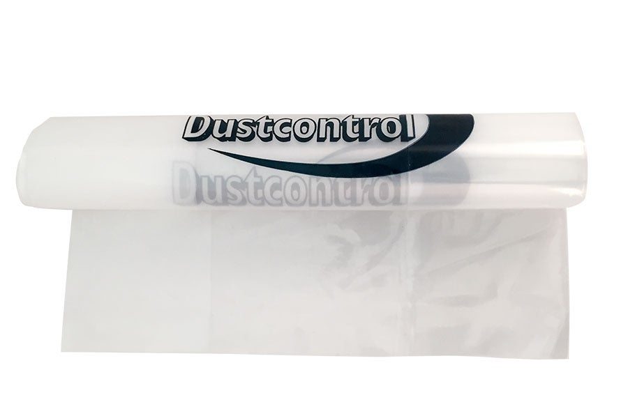 Säck Dustcontrol DC 1800